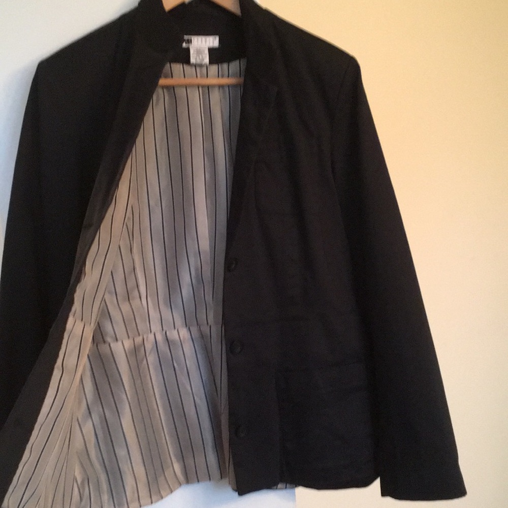 Blazer